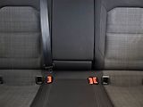 Volkswagen Passat (2022) Elegance 2.0 TDI, Automat - náhled 8