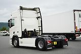 Scania (2023) R 450 / EURO 6 / ACC / RETARDE - náhled 4