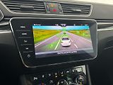 Škoda Superb L&K DSG - náhled 24
