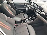 BMW Řada 2 (2019) 218i Gran Tourer, Automat - náhled 9