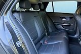 Mercedes-Benz Třídy C (2023) C 220d 4Matic Allterrain - náhled 53