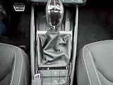 Škoda Scala (2024) Monte Carlo TSI 85/1.0 A7F - náhled 11