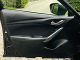 Mazda 6 2.0i MANUÁL SENZORY SERVISKA - náhled 28