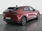 Ford Mustang Mach-E (2022) Standard Range RWD, SoH 93% - náhled 4