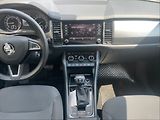 Škoda Kodiaq 2,0 TDI 110 Ambit.4x4 AT - náhled 10