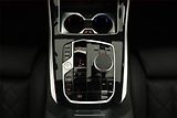 BMW X5 (2025) xDrive50e, M PAKET, 50e - náhled 12
