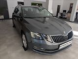Škoda Octavia 1.5 TSI 110kw - náhled 1