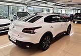 Citroën ë-C4 X 1.MAJITEL, ČR, DPH,V ZÁRUCE - náhled 6