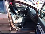Kia Ceed 1,6 CRDi Exclusive SW - náhled 9