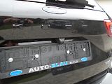 Ford Kuga 2.5 Plug-in-Hybrid ST-Line X  - náhled 11