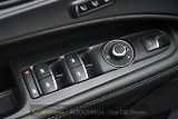 Alfa Romeo Stelvio 2.2 Diesel 16V Veloce TAŽNÉ - náhled 25