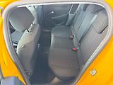 Peugeot 208 Active 1.2PT 75 MAN5 - náhled 11