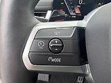 BMW X1 sDrive20i M-sport - náhled 15