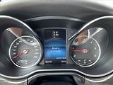 Mercedes-Benz Třídy V 2,0 250d 4MATIC LONG ČR.1.MAJ. - náhled 14