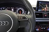 Audi A7 3.0 TFSI 220kW QUATTRO TOP !!! - náhled 21