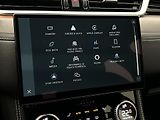 Jaguar F-Pace D200 R-DYNAMIC S AWD AUT - náhled 33