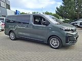 Peugeot Traveller (2026) Active L3 2.2 BlueHDi - náhled 6