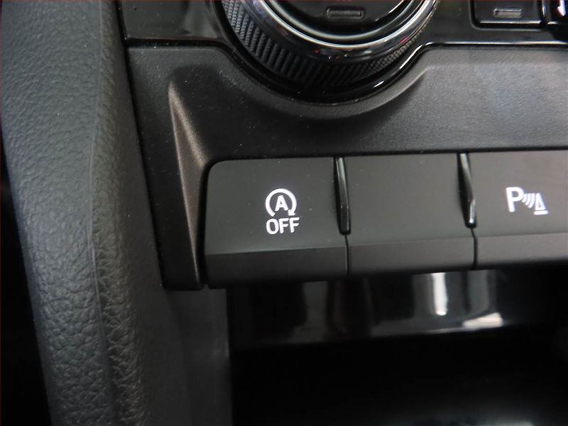 Škoda Karoq (2022) 2.0 TDI, Automat, Navi - fotka 20 z 20