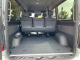 Mercedes-Benz Sprinter 319 CDI Tourer A/T,Led.,El.Dve - náhled 7