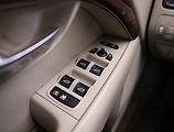 Volvo S80 (2007) 2.4 D5, 4X4, Automat, po STK - náhled 12
