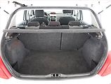 Peugeot 307 (2008) 1.6 HDi, jezdí výborně - náhled 12