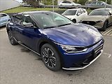 Kia EV6 0,0 168kW Earth ZÁRUKA SoH 98% - náhled 7