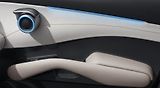 BYD Ostatní (2026) Excellence AWD - náhled 6