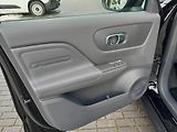 Leapmotor B10 (2025) Design 67kW EV - náhled 26