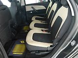 Citroën C4 Picasso (2016) 1.6HDI-88KW*PARK.S**NAVIG**ALU - náhled 14