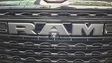 Dodge RAM (2026) 1500  I6 Limited MY26 - náhled 16