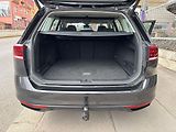 Volkswagen Passat 2.0TDi/2023/AT.1MAJ.TAŽNÉ.ZÁRU - náhled 6