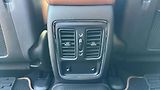 Jeep Grand Cherokee Overland Summit 3,0 CRD 177kW - náhled 24