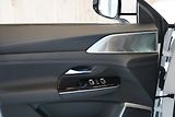 Xpeng G9 (2026) RWD Long Range - 351 HP !!! - náhled 15