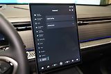 Jaecoo 7 1.6 T-GDI AWD DCT EXCLUSIVE - náhled 38