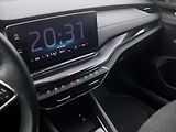 Škoda Octavia 1,5 TGI 96kW G-Tec DSG Style C - náhled 23