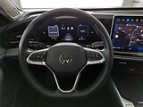 Volkswagen Passat Variant (2024) 2.0 TDI (110kW/150k) DSG, Busi - náhled 10