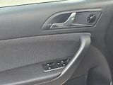 Škoda Yeti (2013) 2.0 TDi 81kw  - náhled 10