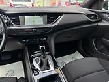 Opel Insignia 1.5CDTi/2021/ULTIM-AT9/ZÁRUKA2 - náhled 21