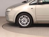 Ford C-MAX (2009) 1.6 TDCi, po STK, zamluveno - náhled 15