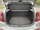 Opel Mokka 1,4 Turbo 4x4 Cosmo - náhled 13