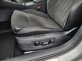 Škoda Superb III FL 2.0 TDi DSG STYLE+ *ČR - náhled 28