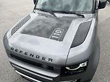 Land Rover Defender 110 D300 221kW Black Packet - náhled 7