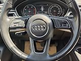 Audi A4 2.0 TDI DSG - náhled 14
