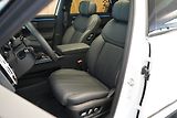 Jaecoo 7 1.6TGDI DCT AWD EXCLUSIVE - náhled 12