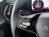 Škoda Kodiaq DSG 4M 2,0TDI 142kW SportLine - náhled 21