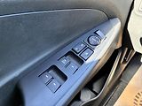 Hyundai Tucson 1.6GDi 97kW KLIMA ČR 1.MAJITEL - náhled 18