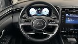 Hyundai Tucson 1.6 T-GDI AUT Comfort - náhled 9