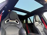 Mercedes-Benz Třídy C (2019) C 63 T AMG Pano, LED, Ambient - náhled 18