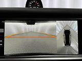 Porsche Panamera 4S DIESEL PDK, VZDUCH, WEBASTO - náhled 17
