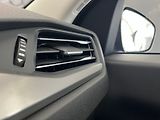Ford Kuga 2.5 HEV 4x4 TITANIUM ZAMLUVENO - náhled 30